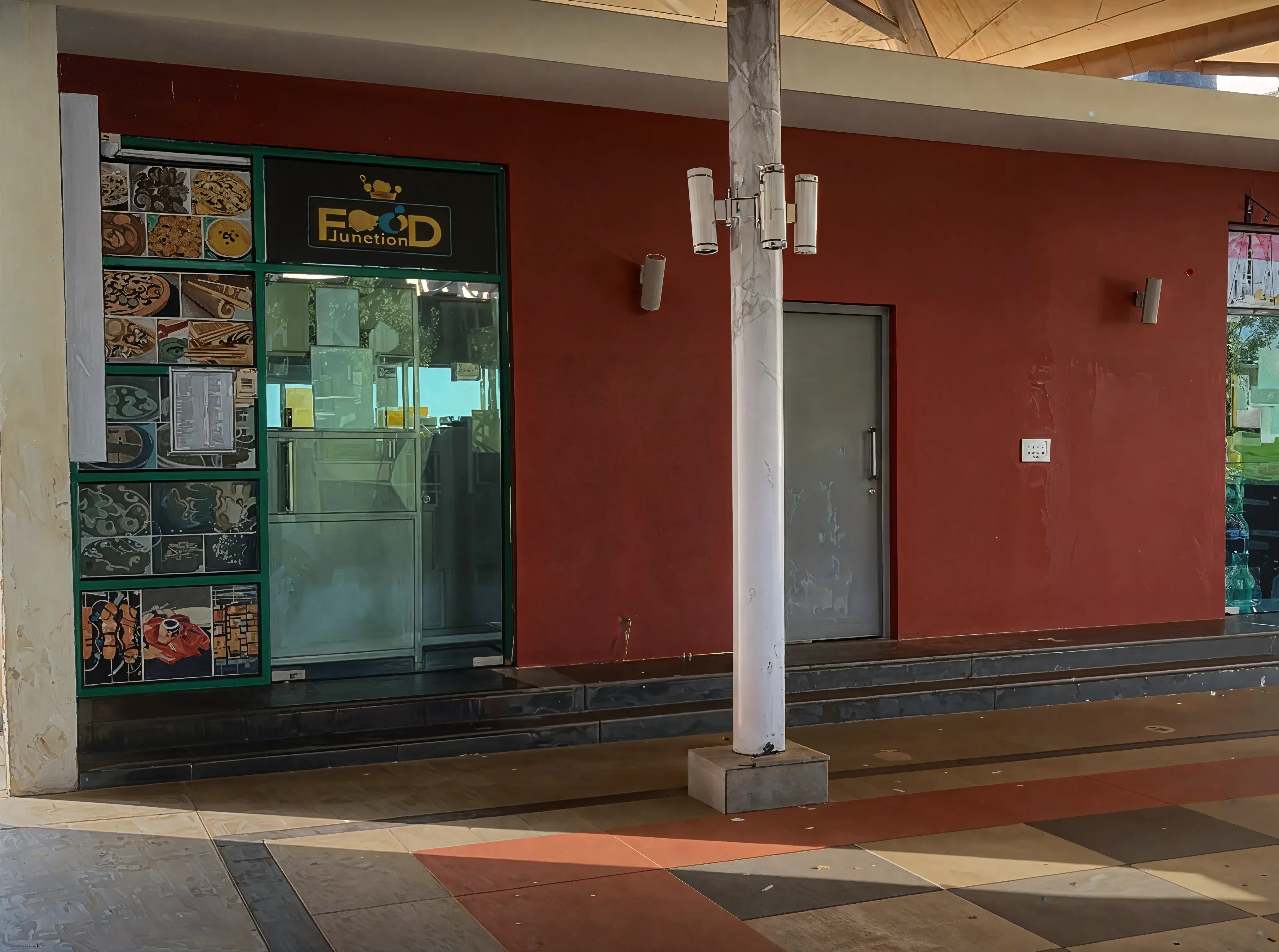 GIM Goa Campus photo 39